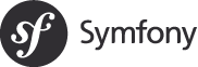 Symfony